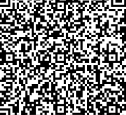 HS HERITAGE, HS HERITAGE MULUND, HS HERITAGE MULUND EAST, HS HERITAGE MULUND EAST MUMBAI, HS HERITAGE MULUND, HS HERITAGE BANDHU MARG, HS HERITAGECHAFEKAR BANDHU MARG, HS HERITAGE NEAR HS LUXURIA, HS HERITAGENEAR KANDOBA MANDIR, HS HERITAGE SAJJAN WADI, HS HERITAGE, HS HERITAGE, HS HERITAGE MULUND EAST, HS HERITAGE MUMBAI, HS HERITAGE, HS HERITAGE - HS GROUP, HS HERITAGE MULUND EAST, HS HERITAGE - HS GROUP, HS HERITAGE, HS HERITAGE IN MULUND EAST, HS Heritage, Chafekar Bandhu Marg, near Hs Luxuria, near Kandoba Mandir, Sajjan Wadi, Mulund East, Mumbai, Maharashtra,